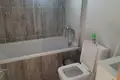 Wohnung 2 Schlafzimmer 99 m² Larnaka, Cyprus