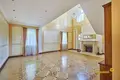 Дом 529 м² Острошицкогородокский сельский Совет, Беларусь