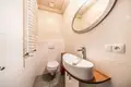 Appartement 108 m² Plewiska, Pologne