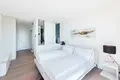 Villa 7 Zimmer 1 114 m² Gardone Riviera, Italien