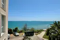Apartamento 1 habitacion 62 m² Sveti Vlas, Bulgaria