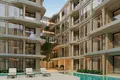 Apartment 32 m² Choeng Thale, Thailand