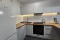 Appartement 2 chambres 39 m² en Varsovie, Pologne