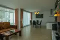 Willa 4 pokoi 280 m² Karon, Tajlandia
