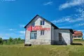 Casa 124 m² Karobcycy, Bielorrusia