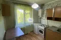 Apartamento 1 habitación 31 m² Kaliningrado, Rusia