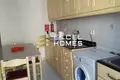 3 bedroom apartment  in Saint Paul's Bay, Malta