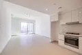 Apartamento 1 habitación 106 m² Dubái, Emiratos Árabes Unidos