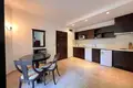 Wohnung 1 Schlafzimmer 66 m² Obsor, Bulgarien