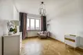 Wohnung 4 zimmer 86 m² Warschau, Polen
