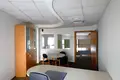 Gewerbefläche 3 zimmer 107 m² in Warschau, Polen