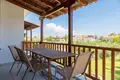 4 bedroom apartment 210 m² Pefkochori, Greece