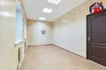 Office 180 m² in Kalodishchy, Belarus