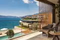 3 room villa 529 m² Topla, Montenegro