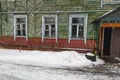 2 room apartment 53 m² Orsha, Belarus