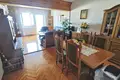 Dom 6 pokojów 267 m² Radici, Chorwacja