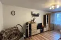 3 room apartment 58 m² Hrodna, Belarus