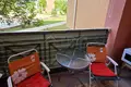 Apartamento 1 habitación 31 m² Tankovo, Bulgaria