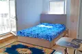 Haus 4 Schlafzimmer 100 m² Budva, Montenegro