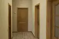 House 69 m² Uzda, Belarus