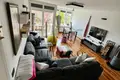 Wohnung 118 m² Zuleva vas, Slowenien