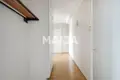 Appartement 2 chambres 60 m² en Nikkila, Finlande