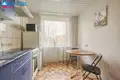 Квартира 2 комнаты 51 м² Друскининкай, Литва