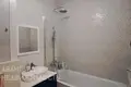 Appartement 2 chambres 53 m² en Minsk, Bélarus