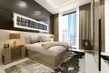Wohnung 3 Zimmer 87 m² Dubai, Vereinigte Arabische Emirate