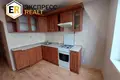 2 room apartment 50 m² Brest, Belarus