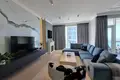 Apartamento 2 habitaciones 158 m² Dubái, Emiratos Árabes Unidos