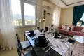 Doppelhaus 3 Zimmer 125 m² Alanya, Türkei