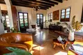 Casa 3 habitaciones 369 m² Los Robles, México