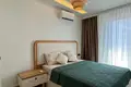 Apartamento 2 habitaciones 108 m² Región del Mediterráneo, Turquía