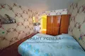 3 room apartment 66 m² Brest, Belarus