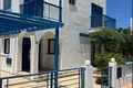 Casa 3 habitaciones 126 m² Agia Triada, Chipre del Norte