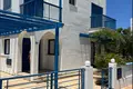 3 bedroom house 126 m² Agia Triada, Northern Cyprus