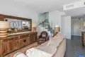 Duplex 3 bedrooms 153 m² Orxeta, Spain