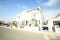 Dom 6 pokojów 430 m² Pafos, Cypr