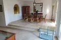 5 bedroom house 150 m² Estepona, Spain