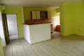 Квартира 70 м² Биела, Черногория