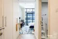 2 bedroom apartment 1 491 m² Dubai, United Arab Emirates