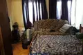 Wohnung 3 zimmer 108 m² Tiflis, Georgien