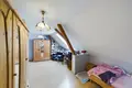 5 room house 161 m² Gemeinde Leopoldsdorf im Marchfelde, Austria