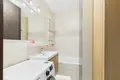 Mieszkanie 2 pokoi 60 m² w Warszawa, Polska