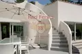 5 bedroom villa 235 m² Terni, Italy