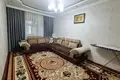 Kvartira 84 m² Toshkentda