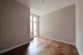 Appartement 4 chambres 137 m² Riga, Lettonie