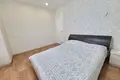 Wohnung 2 zimmer 69 m² Minsk, Belarus