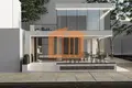 Земельные участки 36 м² Дуррес, Албания